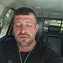 Free Hookup Sites | Nathanbrandon, 45 (Male) from Canada - FriendFin | Profile