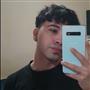 Free Hookup Sites | Raull, 27 (Male) from Spain - FriendFin | Profile