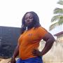 Free Hookup Sites | Rosemond, 35 (Female) from Ghana - FriendFin | Profile