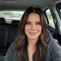 Free Hookup Sites | Sandrabullock, 61 (Female) from United States - FriendFin | Profile