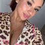 Free Hookup Sites | Selinlove, 38 (Female) from United States - FriendFin | Profile
