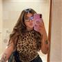Free Hookup Sites | Shara, 28 (Female) from United States - FriendFin | Profile