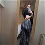 Free Hookup Sites | Taylor473, 30 (Female) from United States - FriendFin | Profile