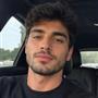 Free Hookup Sites | alii, 25 (Male) from Israel - FriendFin | Profile