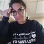 Free Hookup Sites | beias, 27 (Female) from United Kingdom - FriendFin | Profile