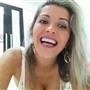 Free Hookup Sites | care2sayhi, 38 (Female) from United States - FriendFin | Profile