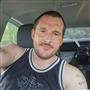 Free Hookup Sites | carpetmuncher, 34 (Male) from United States - FriendFin | Profile