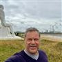 Free Hookup Sites | charles69, 61 (Male) from United States - FriendFin | Profile