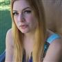 Free Hookup Sites | ellbig, 34 (Female) from Australia - FriendFin | Profile