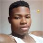 Free Hookup Sites | emmynice23, 19 (Male) from Nigeria - FriendFin | Profile