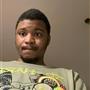 Free Hookup Sites | frostayden9, 27 (Male) from United States - FriendFin | Profile
