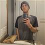 Free Hookup Sites | gruenbauer, 33 (Male) from United States - FriendFin | Profile
