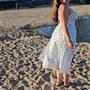 Free Hookup Sites | janelle, 36 (Female) from United States - FriendFin | Profile