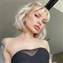 Free Hookup Sites | laynab, 29 (Female) from United States - FriendFin | Profile