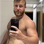 Free Hookup Sites | rick01999, 45 (Male) from United States - FriendFin | Profile