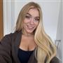 Free Hookup Sites | sarah12, 32 (Female) from Italy - FriendFin | Profile