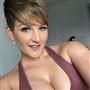 Free Hookup Sites | sarahavery001, 26 (Female) from United States - FriendFin | Profile