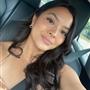 Free Hookup Sites | tracey419, 40 (Female) from United States - FriendFin | Profile
