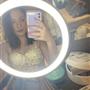 Free Chat Dating Sites | Amelia0419, 21 (Female) from United States - FriendFin | Profile