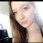 Free Chat Dating Sites | Angelabryson09, 34 (Female) from United States - FriendFin | Profile