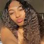 Free Chat Dating Sites | Barbara237, 29 (Female) from United States - FriendFin | Profile