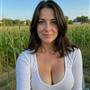 Free Chat Dating Sites | Beatriceddd, 47 (Female) from United States - FriendFin | Profile