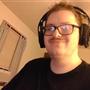 Free Chat Dating Sites | BigBoy24, 24 (Male) from United States - FriendFin | Profile