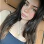 Free Chat Dating Sites | Cava, 29 (Female) from United States - FriendFin | Profile