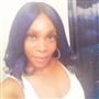 Free Chat Dating Sites | DOLL86, 39 (Female) from United States - FriendFin | Profile