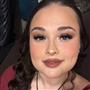 Free Chat Dating Sites | Emma44324, 21 (Female) from United States - FriendFin | Profile