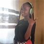 Free Chat Dating Sites | Fadina, 18 (Female) from Nigeria - FriendFin | Profile