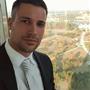 Free Chat Dating Sites | Gebur, 47 (Male) from United States - FriendFin | Profile