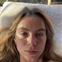 Free Chat Dating Sites | Greenbeauty12, 35 (Female) from United States - FriendFin | Profile