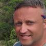 Free Chat Dating Sites | Island2080, 45 (Male) from United States - FriendFin | Profile