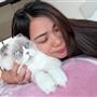 Free Chat Dating Sites | Jessicaswet2026, 34 (Female) from United States - FriendFin | Profile