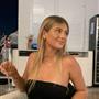 Free Chat Dating Sites | Lanaaadelrey, 18 (Female) from United States - FriendFin | Profile