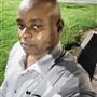 Free Chat Dating Sites | Leroybrown, 51 (Male) from United States - FriendFin | Profile