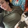 Free Chat Dating Sites | Loveagain233, 41 (Female) from United States - FriendFin | Profile