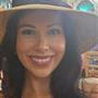 Free Chat Dating Sites | Mags, 39 (Female) from United States - FriendFin | Profile