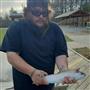 Free Chat Dating Sites | Mike255424, 33 (Male) from United States - FriendFin | Profile