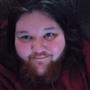 Free Chat Dating Sites | Mundood, 27 (Male) from United States - FriendFin | Profile