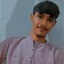Free Chat Dating Sites | Parth____45, 19 (Female) from India - FriendFin | Profile
