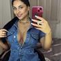Free Chat Dating Sites | Peggy77, 29 (Female) from Germany - FriendFin | Profile