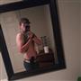 Free Chat Dating Sites | Rabbit, 19 (Male) from United States - FriendFin | Profile