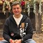 Free Chat Dating Sites | Renwolf, 58 (Male) from United States - FriendFin | Profile