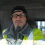 Free Chat Dating Sites | Ricolivera1, 50 (Male) from United States - FriendFin | Profile
