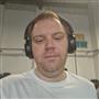 Free Chat Dating Sites | Rimmer, 39 (Male) from Australia - FriendFin | Profile