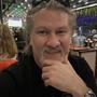 Free Chat Dating Sites | RoyN, 59 (Male) from United States - FriendFin | Profile