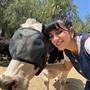 Free Chat Dating Sites | Selenadu32, 45 (Female) from United States - FriendFin | Profile