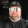 Free Chat Dating Sites | SimpleMan, 41 (Male) from United States - FriendFin | Profile